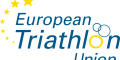 etu_logo_4c JPG etu_logo_4c JPG